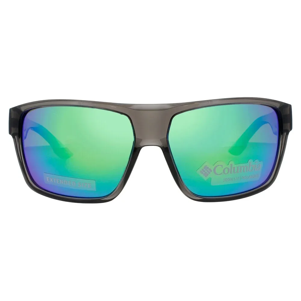 NWT Columbia FAIRBANKS-020 62mm